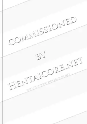 Nao's Secret ~ Former Yanggal Married Woman Goes to Part-time School ~