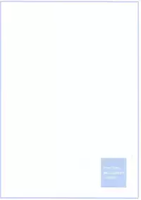 (C88) [Mano-ya (Nagisa Manoa)] Sekkaku Dakara, Ore wa Kono Nyotaika de xx Suru ze! (Ore, Twintail ni Narimasu.) [English] [Underworld Scans]