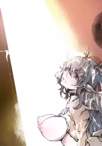 ?Pixiv????Ameotoko?????????????-????