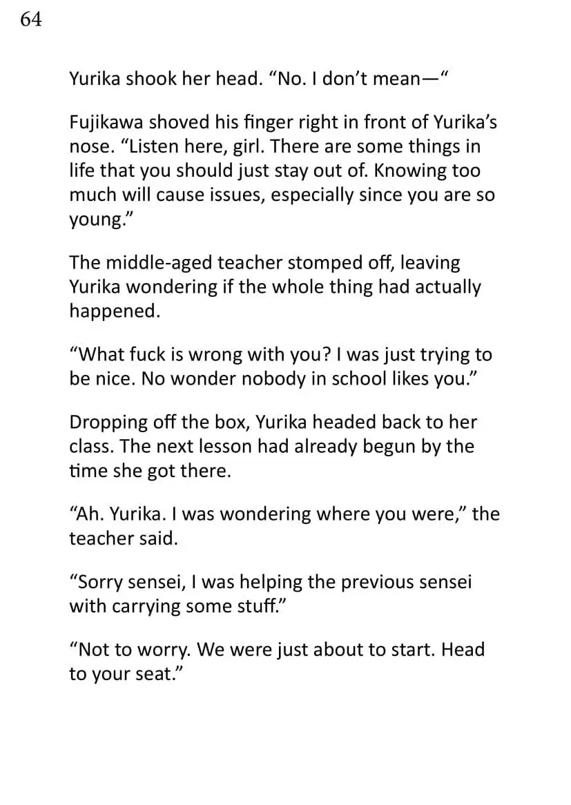 When Days Rewind Volume One