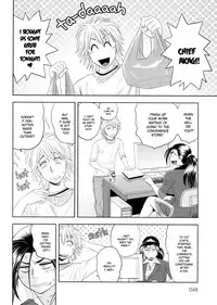 [Tatsunami Youtoku, Yamazaki Masato] Bijin Henshuu-chou no Himitsu | Beautiful Editor-in-Chief's Secret Ch. 1-5 [English] [Forbiddenfetish77, Red Vodka, Crystalium] [Decensored]