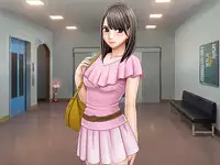 [Crimson Comics] Meirei ni Sakaraenai Onna ~Onna o Omoi no Mama Ayatsuru Akuma no Smartphone~