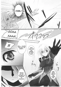 [Anthology] Slave Heroines Vol. 1 [English] {Kizlan}