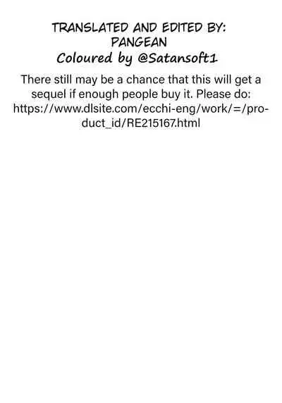 Kono Koukando nara Sorosoro Harem Ikerun ja ne? 3