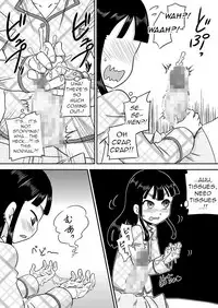 Nonaka Arika Chinpo ga Kininaru Otoshigoro | Arika Nonaka is at the Age Where She's Interested in Dicks