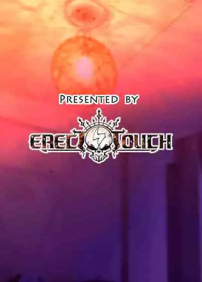 [ERECT TOUCH (Erect Sawaru)] Mama Mansion! Dainiwa 601 Goushitsu Sonosaki Kaoru (33) | Mama Mansion! ~Second Chapter, Room 601's Sonosaki Kaoru 33YO~ [English] {Doujins.com} [Digital]