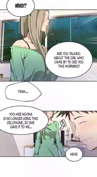 Secret Class Ch.38/?