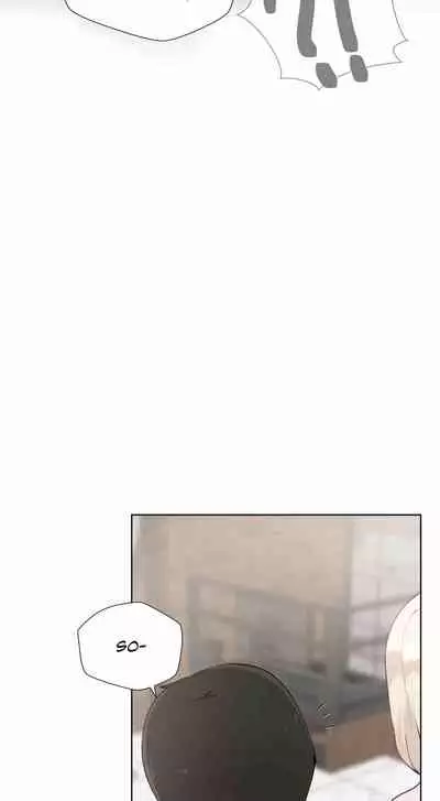 [Over.J, Choi Tae-young] Learning the Hard Way 2nd Season (After Story) Ch.3/? [English] [Manhwa PDF] Ongoing