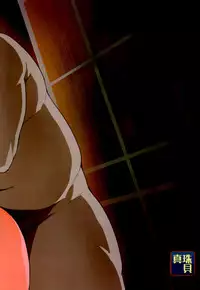 (C93) [Shinjugai (Takeda Hiromitsu)] Himawari wa Yoru ni Saku [English] {doujins.com}