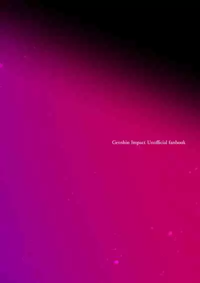 Jimyaku ijoude doubutsu-ka & Hatsujou shite Sukebe shi Makuru Hanashi