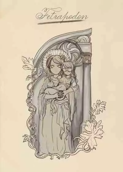 Kanemochi no Ojou-sama ga Dorei o Katte Wanko ni Kaizou suru Hon