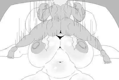 [Akumehage (Joe Hasegawa)] Shota-kun wa Boku no Karada ni Kyoumi Nain da yo ne? (Kobayashi-san-chi no Maid Dragon