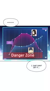 [Cave Bear] Mia's Tool Ch. 0-15 [English]