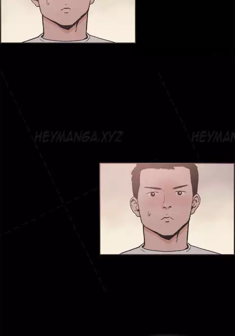 Cohabitation Ch.1-52