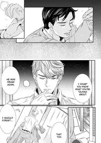 I Love You (Pammella) - Ongoing