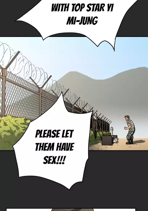 Refrain Love Ch.1-34