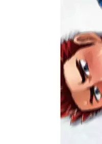 (C91) [CLUB-Z (Yuuki)] Taiiku no Sensei wa Boku no 〇〇〇!! [English]