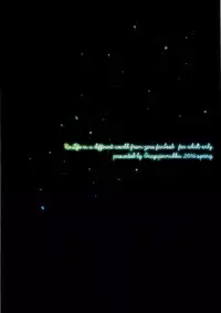 (COMIC1☆10) [Gachapin Mukku. (Mukai Kiyoharu)] Yume de Aetara (Re:Zero Kara Hajimeru Isekai Seikatsu)