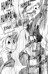 Cool Devices Issue 2 [English]