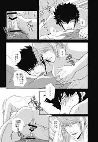 (SUPER25) [Rissuinoti (Tentenkingyo)] Fukagyakusei no Utsuwa (Dimension W)