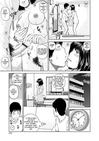 [Kuroki Hidehiko] 36-sai Injuku Sakarizuma | 36-Year-Old Randy Mature Wife [English] {Tadanohito} [Digital]