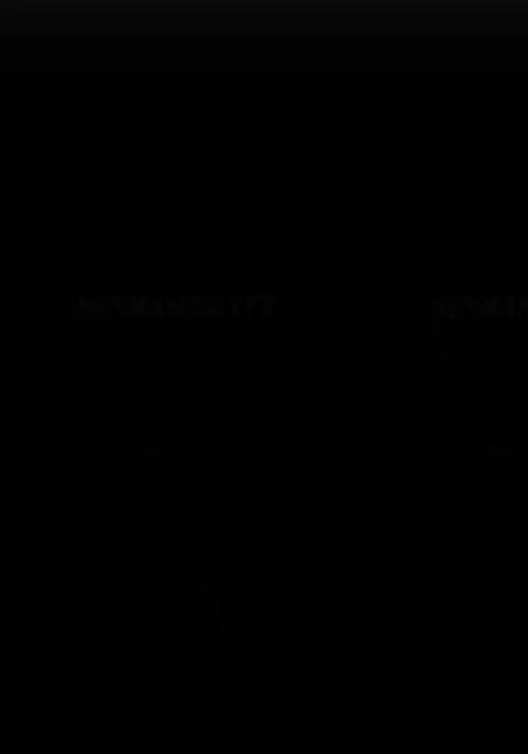 Best Friend Girlfriend Ch.1-15