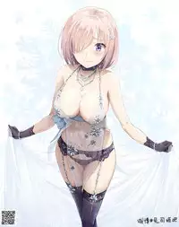 [kakao] Melty Gal (COMIC Kairakuten BEAST 2018-12) [Chinese] [兔司姬漢化組] [Digital]