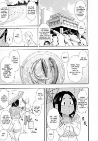 [Shunjou Shuusuke] Hitokoishi, Tsuma Ch. 1-6 [English] [desudesu]