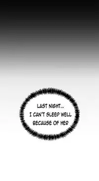 Best Friend Girlfriend Ch.1-14 (English) (Ongoing)