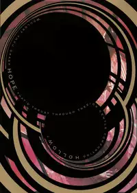 (C87) ENDLESS SUMMER TIME (Persona 4)