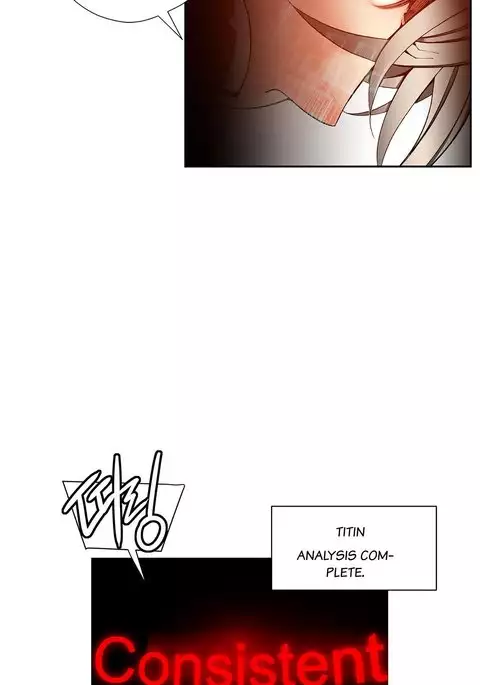 Lilith`s Cord Ch.1-23