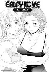 [Cuvie] Shitai Kara Suru no | I Do It Because I Want To [English] [Ero-Otoko]