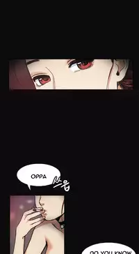 By Chance (Ep. 1-31) [English]