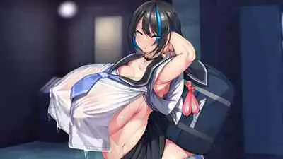 Iede shōjo wa sekkusu wa shitteru ga, kōbi wa mada shiranai