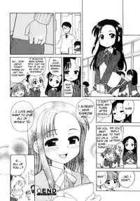 [DeCensored][Eng][Lolicon][Inuboshi] The Young Girl's Melancholy - The 3 Cases (ghost55.ath.cx)