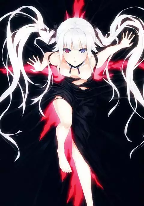 Happoubi Jin Gashuu Hoteri