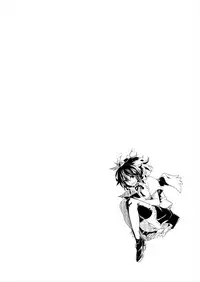 (Reitaisai 13) [Shigure Ebi (LeftHand)] Hina-chan Renshuu Shitai!! (Touhou Project)