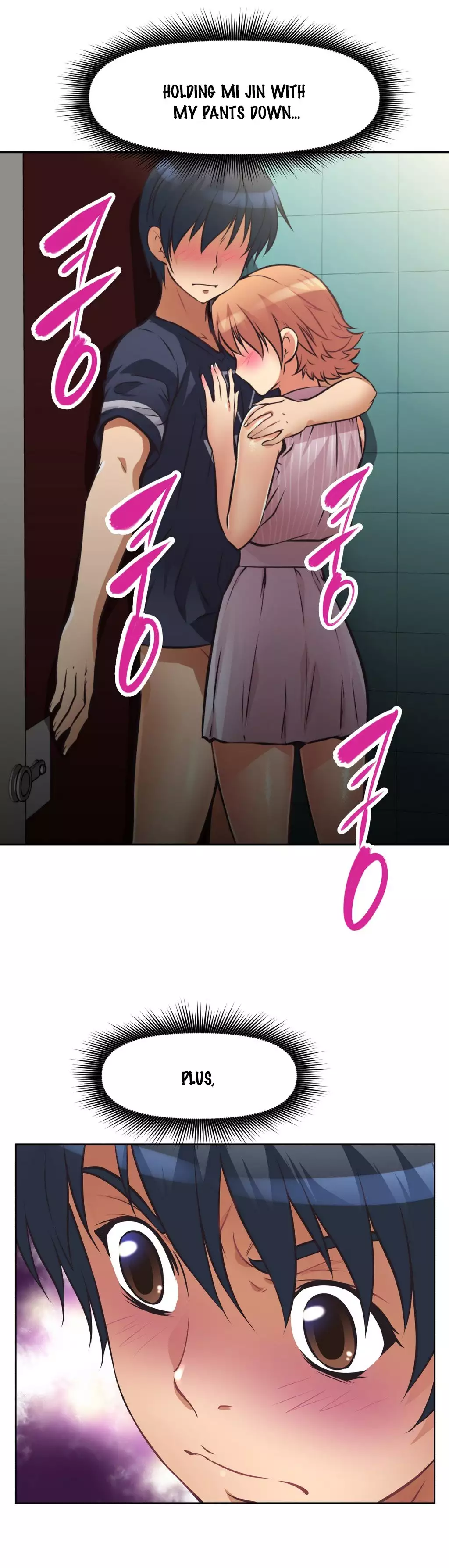 Brawling Go 0-13 Chapters