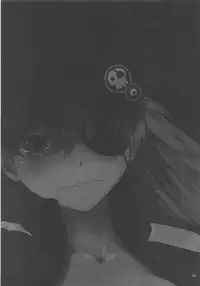 (COMIC1☆10) [furuike (Sumiya)] Sextet Girls 2 (Various)