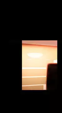 [Mojo] My Wives Ch.1-34 (English) (Ongoing)