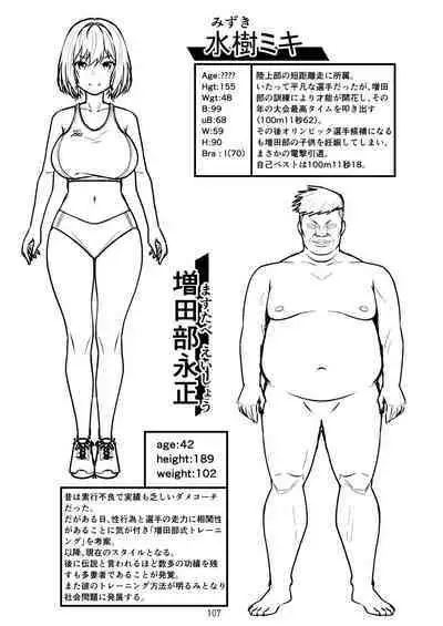 [タクロヲ堂 (タクロヲ)] タクロヲ全集2021