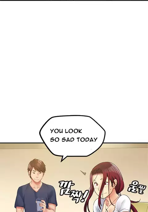 Best Friend Girlfriend Ch.1-15