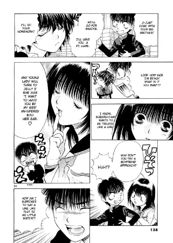 Girls Saurus DX V9 - CH57