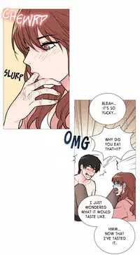 [The Jinshan] Sadistic Beauty Ch.1-21 (English) (Ongoing)