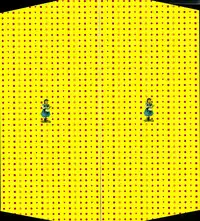 [Tarumoto Hajime] Date of the Dead