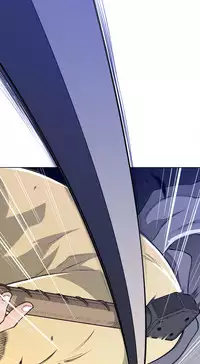 Perfect Half Ch.1-17 (English) (Ongoing)