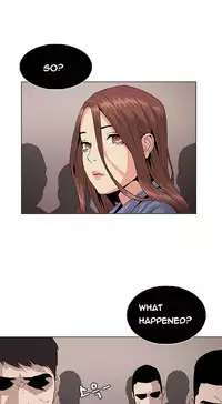 By Chance (Ep. 1-31) [English]