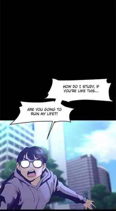 A Wonderful New World ch. 101-125