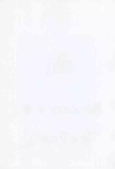 Enpitsu Kaki Eromanguwa 1999-nen Natsu no Gou