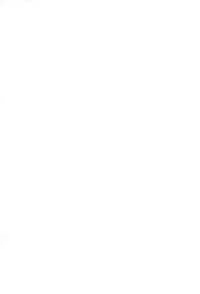 Shinsekai Chitsujo new world order